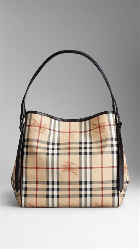 buy burberry bag|burberry handbags official website.